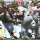 Thearon W. Henderson/Getty Images
